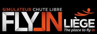 Flyin Liège